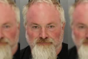 Infant Child Porn Among 2K+ Images Found On Pennsylvania Man Also Charged In Cold Case: DA