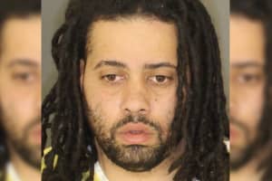 Man Accused Of Killing Girlfriend's 6-Year-Old Son In Baltimore: Police (UPDATED)
