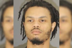 Capitol Heights Man Arrested For Baltimore Murder, Police Say