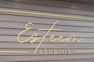 Baltimore County Studio Closing For Months Due To Devastating Fire Damage, Owner Says
