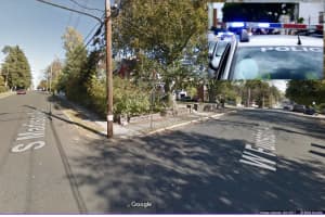 Girl Hit, Killed By School Bus In Hudson Valley