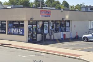 3 $100K Lottery Tickets Sold In Woburn