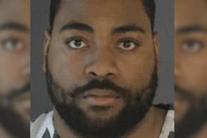 Man Charged With Murder, Rape Following Assault In Maryland, Police Say