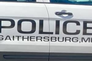 Stabbing Leaves Woman Critical In Montgomery County: Police