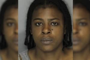 Woman Who Fled To Florida After Killing Maryland Father Gets 30 Years In Prison: Prosecutor