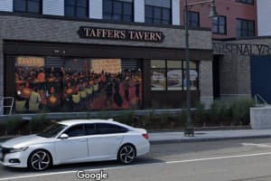 Watertown Bar Taffer's Tavern Has Closed