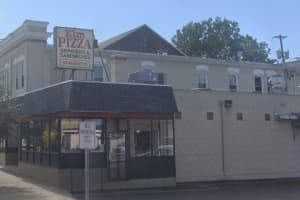 Popular Western Mass Pizzeria To Close After 50 Years