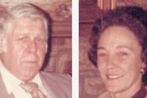 ‘Mailbox Mix-Up:’ $30K Offered For Clues In Decades-Old Howard County Arson Case That Killed 2