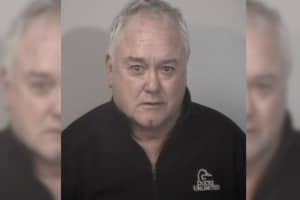 Drunk Man Forgot He Inappropriately Touched Stranger In Stafford, Sheriff Says