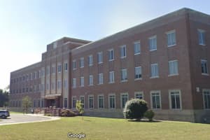 Gun Fired Inside Springfield High School; Person Attacked: Police (Developing)
