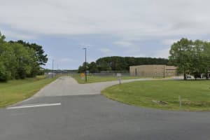 Correctional Officers Cop To Cover-Up Conspiracy Involving Abused Inmate In Maryland Facility