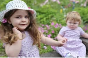Fundraiser Created For 2 Little Girls Of Rockland County Murder-Suicide Victim
