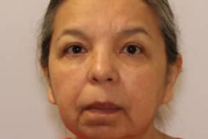 Montgomery County Woman, 61, Missing For About A Month, Police Say