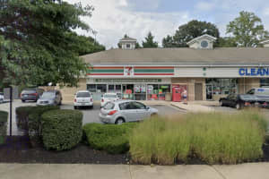 Two Winning $1M Powerball Tickets Sold At Same Maryland 7-Eleven