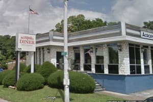 Diner In Hudson Valley Closes After Over 7 Decades In Business