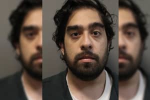 Child Erotica Found In Notes Section Of Germantown Predator's Phone: Court Documents