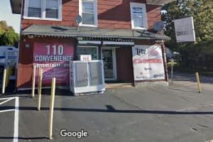 $1M Powerball Ticket Sold In Mass