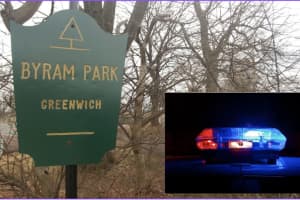 Girl Assaulted In CT Park During Large Gathering