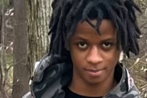 Montgomery County Teen Has Been Missing For Over A Week, Police Say