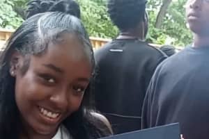 Desperate Plea Made From Family Of 15-Year-Old Killed In DC Drive-By Shooting