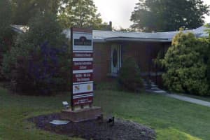 Miscommunicated Text Lead To Clearing Of At Cedar Ridge Children's Home In Williamsport