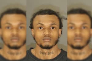 Suspect Charged With Attempted Murder For Shooting During Baltimore Fight: Police