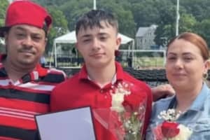 'The Grief Is Indescribable': Family Of Slain Worcester 14-Year-Old Asks For Help