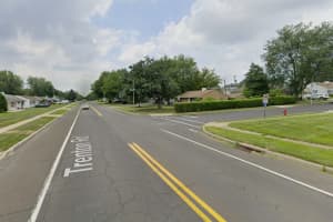 PD: Levittown Man, 79, Dies In Fairless Hills Crash