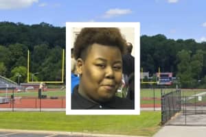 West Catholic Prep Football Player Ivan Hicks Jr., 16, Collapses, Dies On Chester County Field