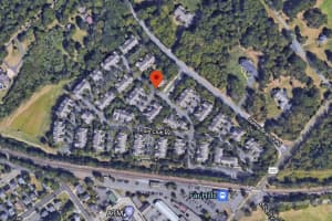 Teen Boy Charged With Attempted Carjacking At Somerset County Condo Complex