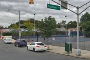 More Street Closings In Newark As Filming Continues