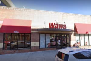 Another Wawa Store With Gas Pumps Opens In South Jersey