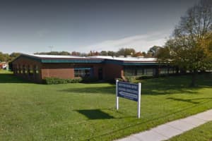 Social Media Threat Not Directed At North Penn School District, Police Say