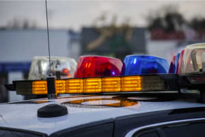 Man Found Dead In Storm Basin Near Long Island Expressway