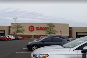 Sleeping Teen Gets Locked Inside Union Target