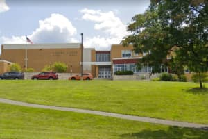 Girl Brought Bullet To Middle School In Lehigh County, State Police Say