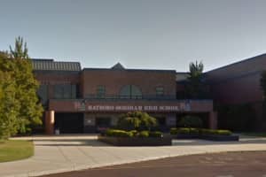 Threat Prompts Early Dismissal For Hatboro-Horsham High School