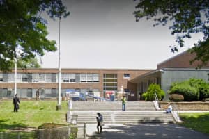 Multiple Covid Cases At Philly High School Force Students To Quarantine
