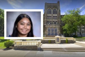 Philly High School Senior Dies Of COVID-19 Complications