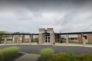 Wissahickon Middle and High School Goes Virtual For Day Following Unfounded Bomb Threat