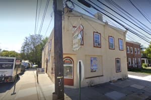 MontCo Police Probe Brutal Attack Of Norristown Pizzeria Owner