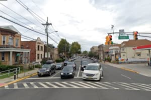 Driver Charged In North Bergen Crash That Killed 66-Year-Old Man