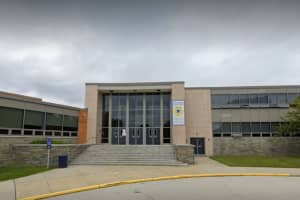 COVID-19: Cheltenham High School Goes Remote Due To Increase In Cases