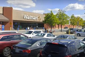 Here's Why Walmart Is Suing Competitor BJ's Wholesale For Theft