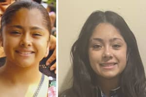 UPDATE: Missing Lehigh Valley Girl Found Safe