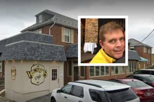 Lehigh Valley Restaurant To Temporarily Shutter After Owner's Sudden Death