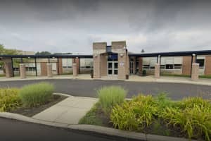 US News Ranks Top 10 High Schools In Pennsylvania