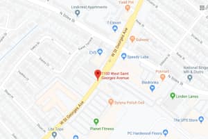 Man Killed When Car Strikes Parked Truck In Linden