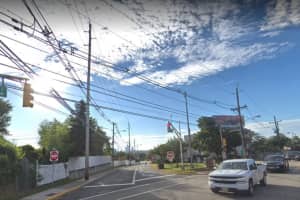 Man Exposed Himself To Passing Vehicle In Secaucus: Police