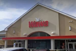 New Wawa Store Opens In Berks County